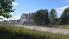 Park Bezrzecze